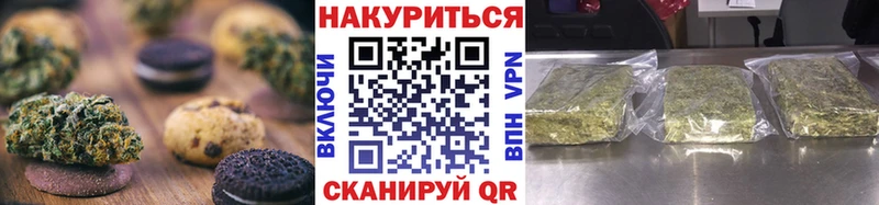 Canna-Cookies марихуана  Купить закладки  Алзамай 