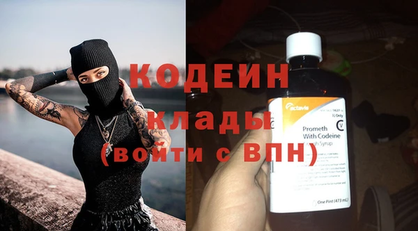 прущий лед Лиски