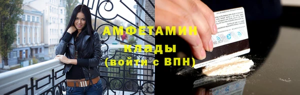 крисы Липки