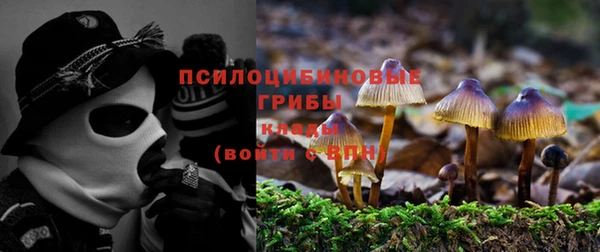 каннабис Лихославль